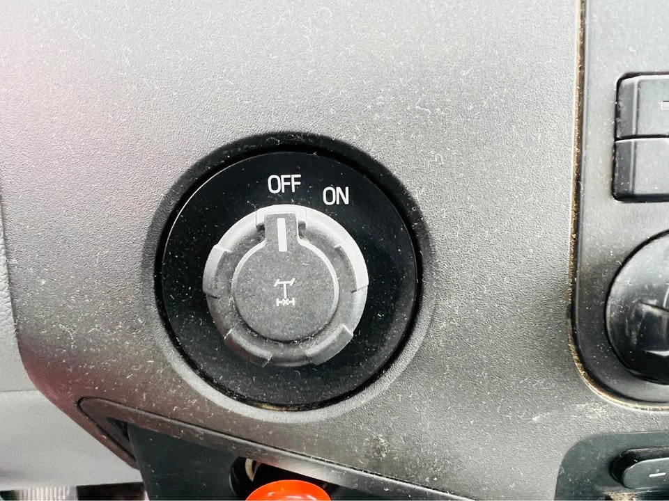 2016 Ford Super Duty 3rd Gen - Image 6 of 14
