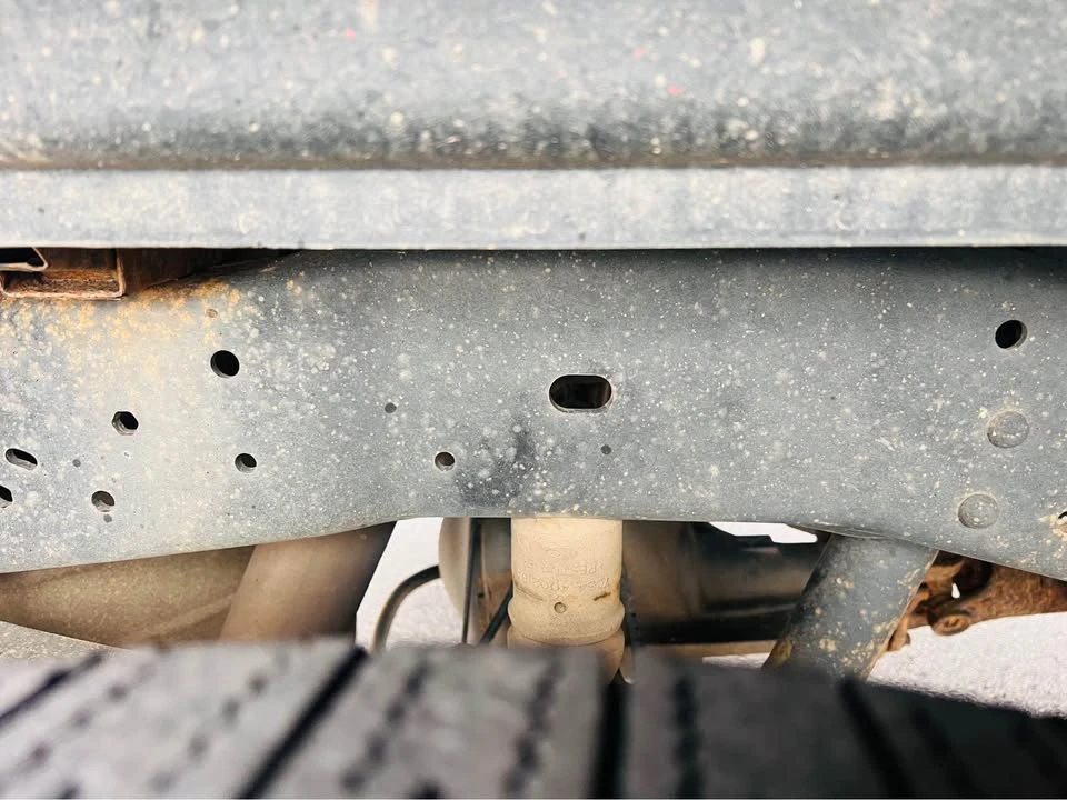 2016 Ford Super Duty 3rd Gen - Image 12 of 14