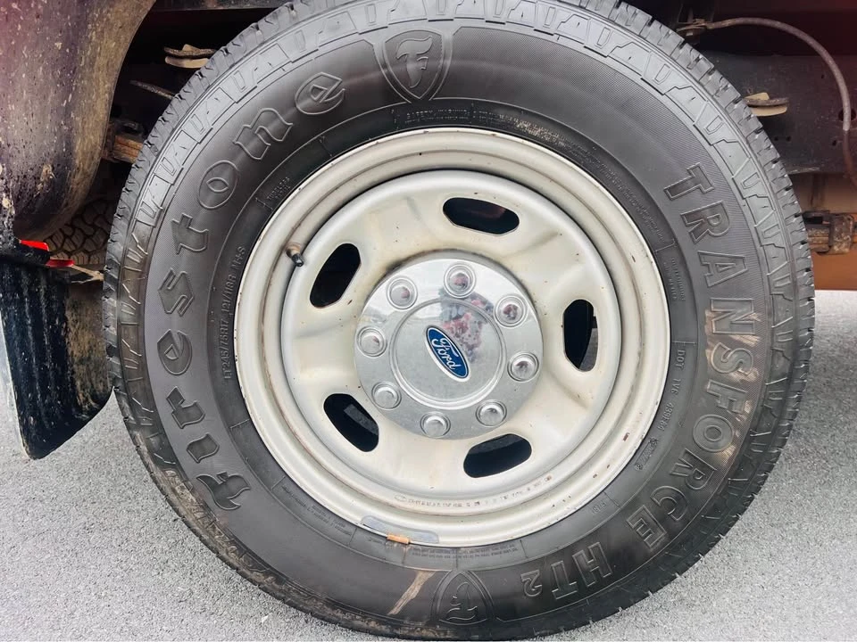 2016 Ford Super Duty 3rd Gen - Image 11 of 14