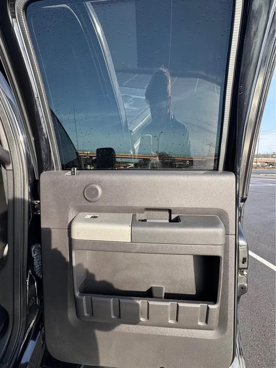2016 Ford Super Duty 3rd Gen - Image 14 of 17