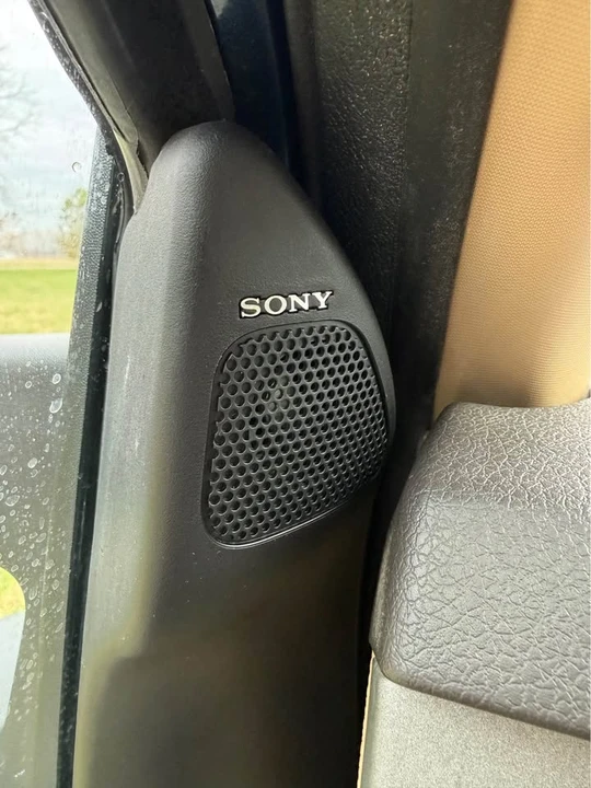 2016 Ford Super Duty 3rd Gen - Image 12 of 14
