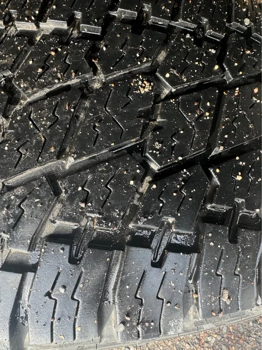 2016 Ford Super Duty 3rd Gen - Image 7 of 17