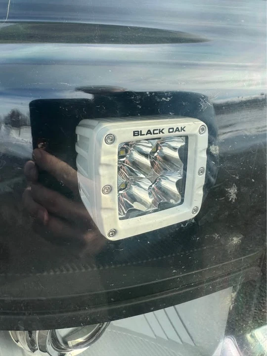2016 Ford Super Duty 3rd Gen - Image 10 of 17