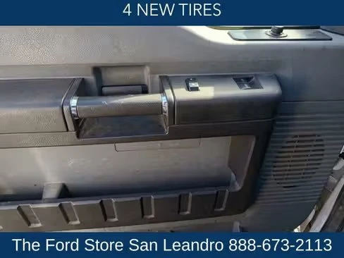 2016 Ford Super Duty 3rd Gen - Image 4 of 4