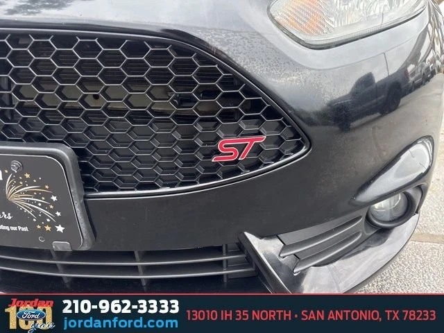 2016 Ford Fiesta - Image 3 of 19