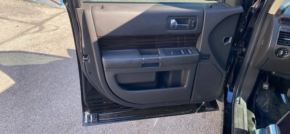 2016 Ford Flex - Image 15 of 15