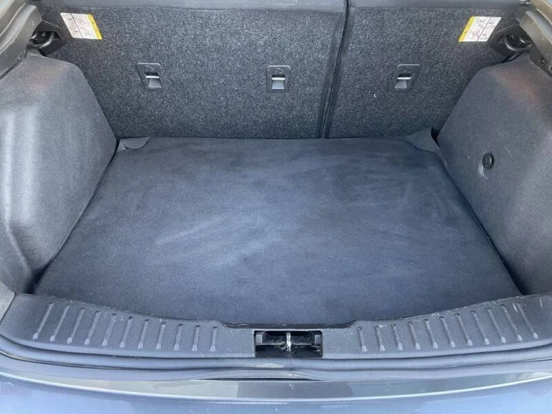 2016 Ford Focus 3rd Gen - Image 12 of 20