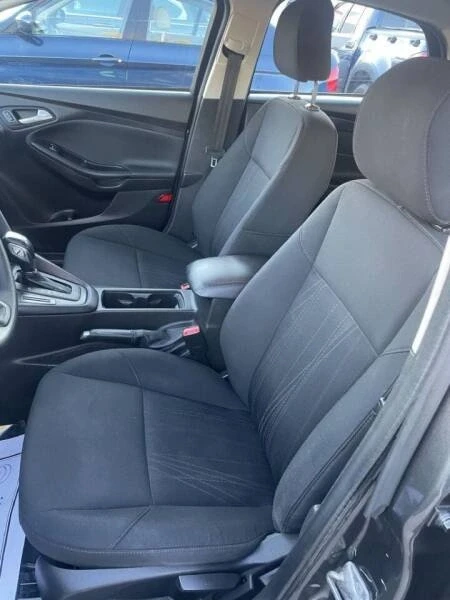 2016 Ford Focus 3rd Gen - Image 11 of 20
