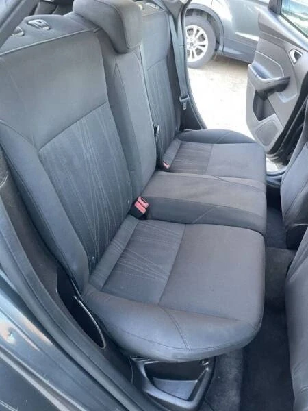 2016 Ford Focus 3rd Gen - Image 13 of 20