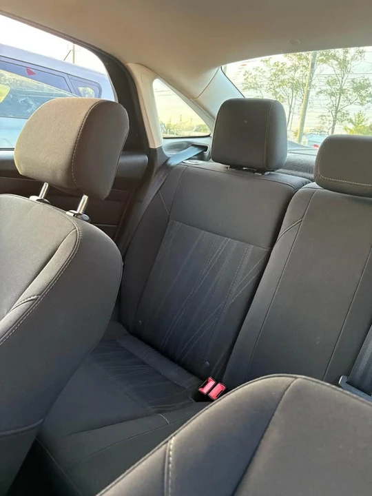 2016 Ford Focus 3rd Gen - Image 2 of 10