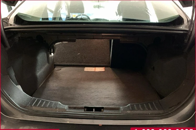 2016 Ford Focus 3rd Gen - Image 12 of 13