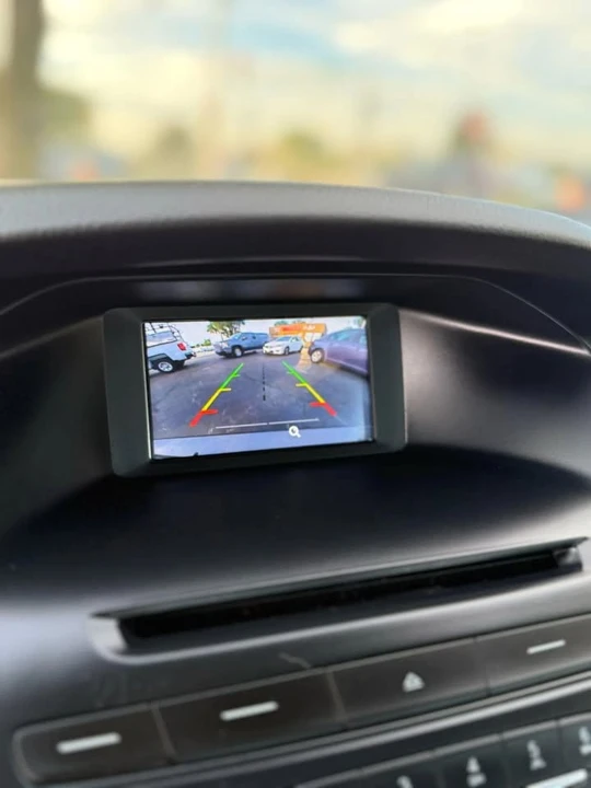 2016 Ford Focus 3rd Gen - Image 13 of 18
