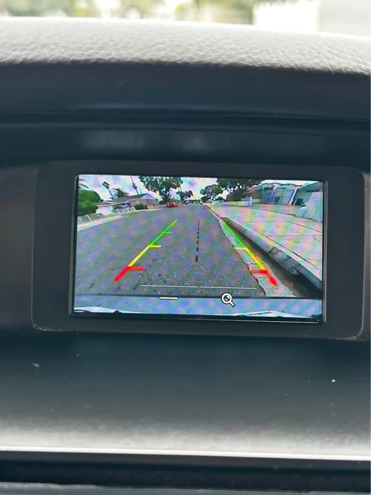 2016 Ford Focus 3rd Gen - Image 10 of 10