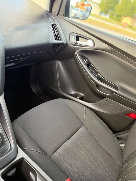 2016 Ford Focus 3rd Gen - Image 14 of 18