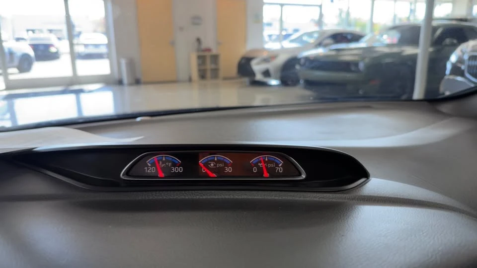 2016 Ford Focus 3rd Gen - Image 12 of 20
