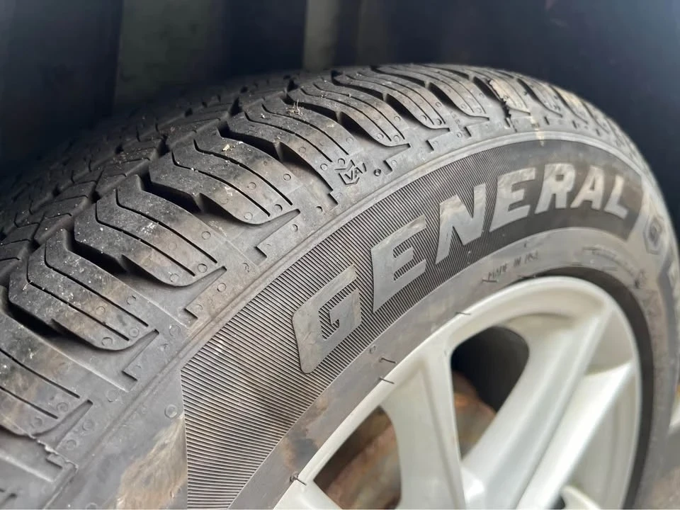 2016 Ford Focus 3rd Gen - Image 11 of 13