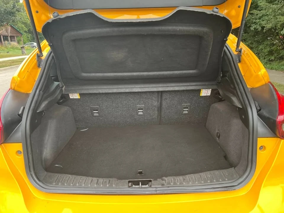 2016 Ford Focus 3rd Gen - Image 9 of 20