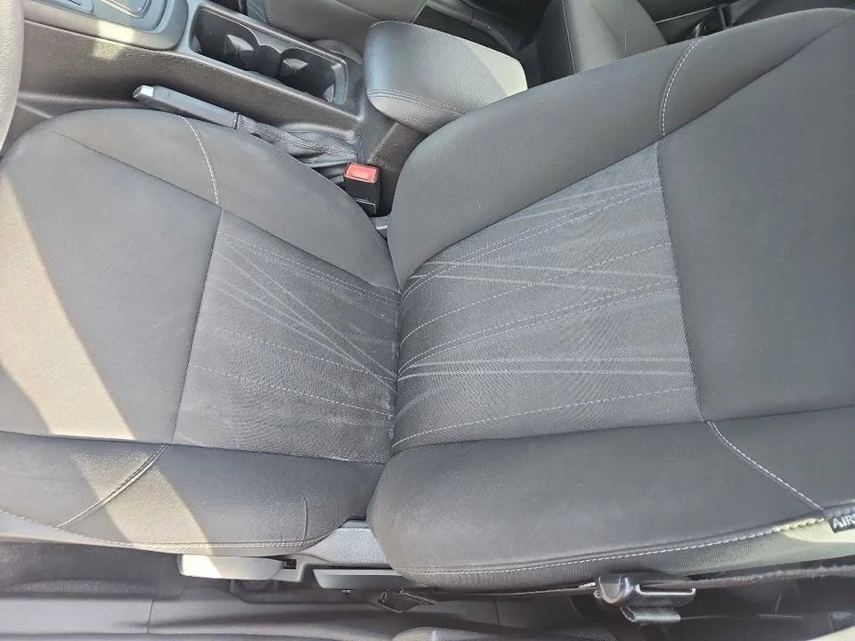 2016 Ford Focus 3rd Gen - Image 5 of 12