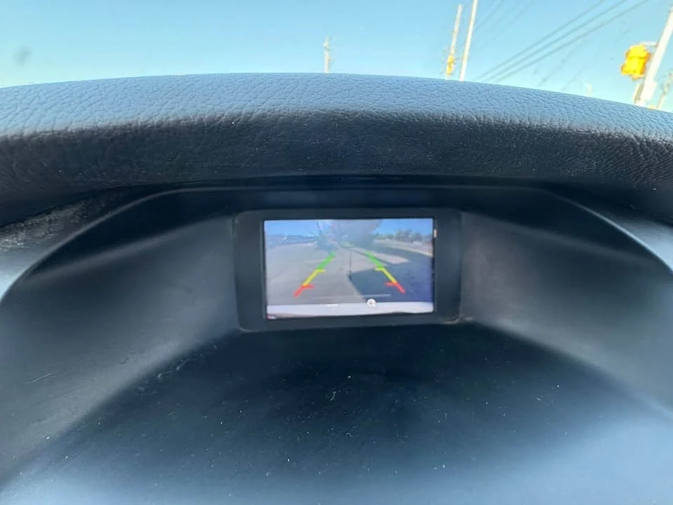 2016 Ford Focus 3rd Gen - Image 2 of 11