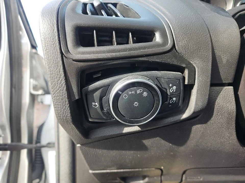2016 Ford Focus 3rd Gen - Image 10 of 12