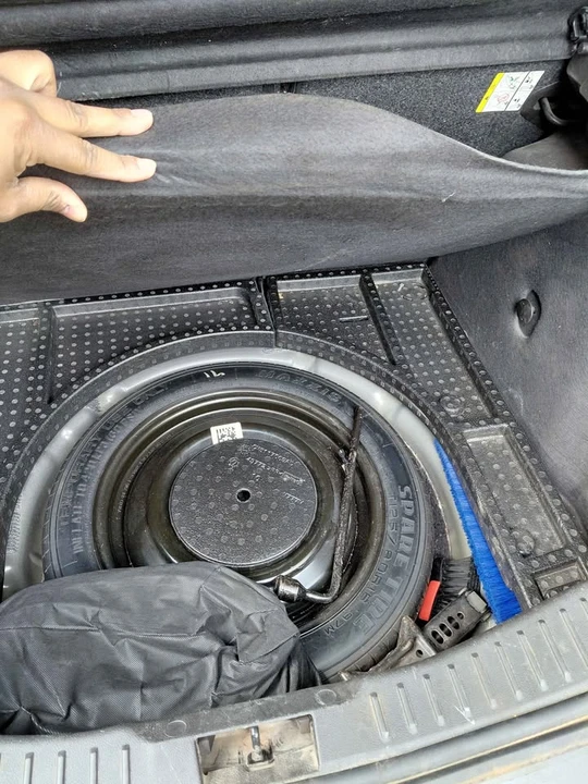 2016 Ford Focus 3rd Gen - Image 12 of 13