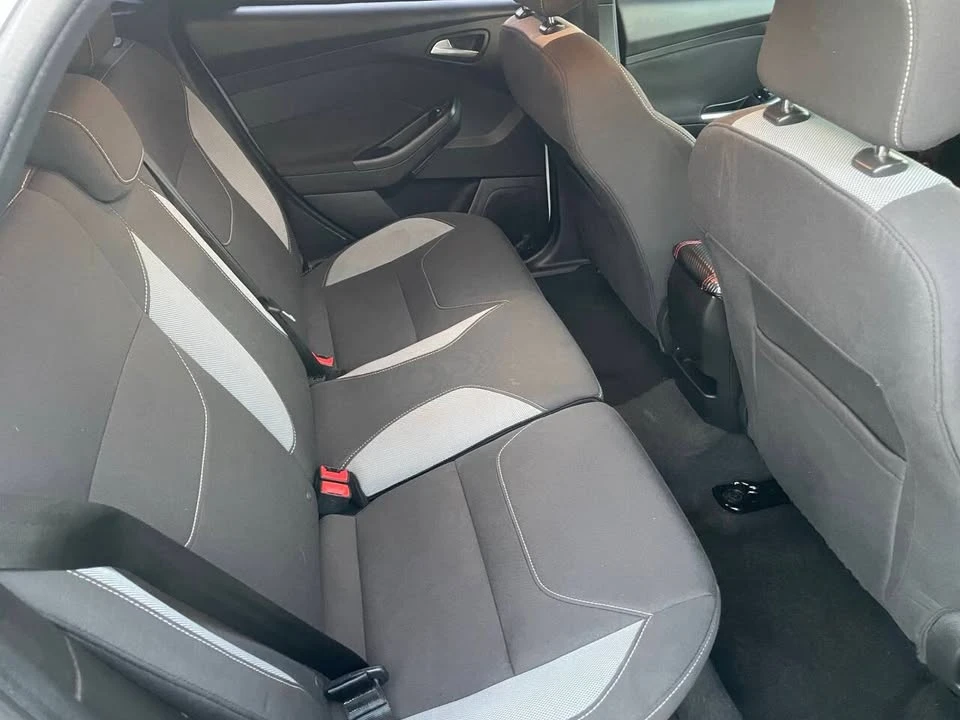 2016 Ford Focus 3rd Gen - Image 17 of 20