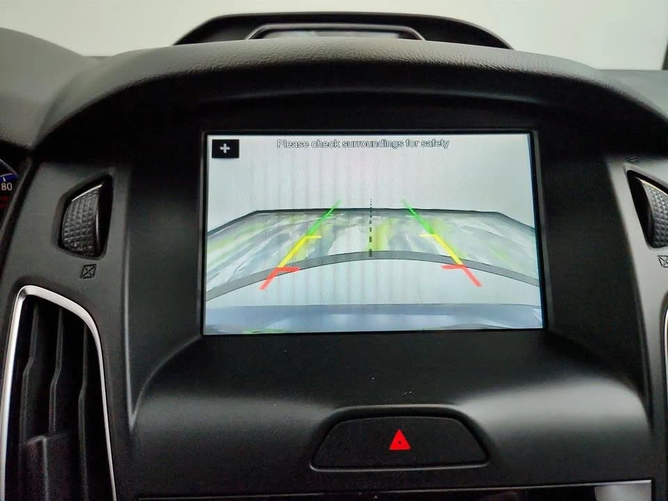 2016 Ford Focus 3rd Gen - Image 18 of 20