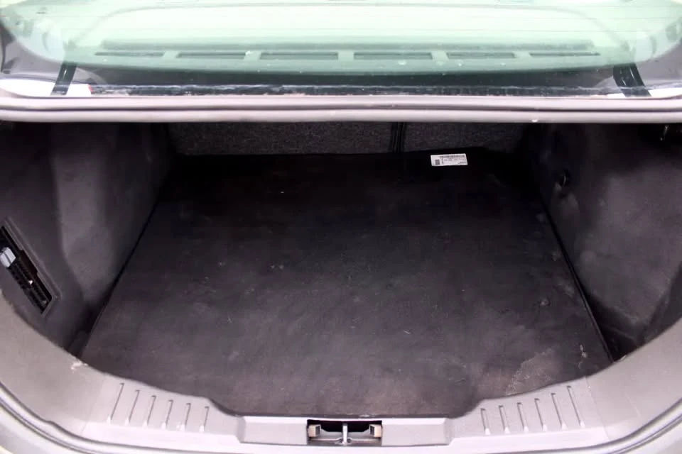 2016 Ford Focus 3rd Gen - Image 12 of 19