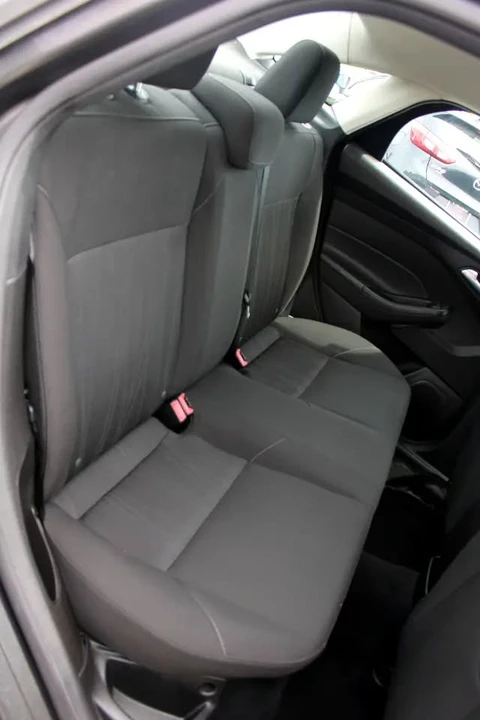 2016 Ford Focus 3rd Gen - Image 11 of 19
