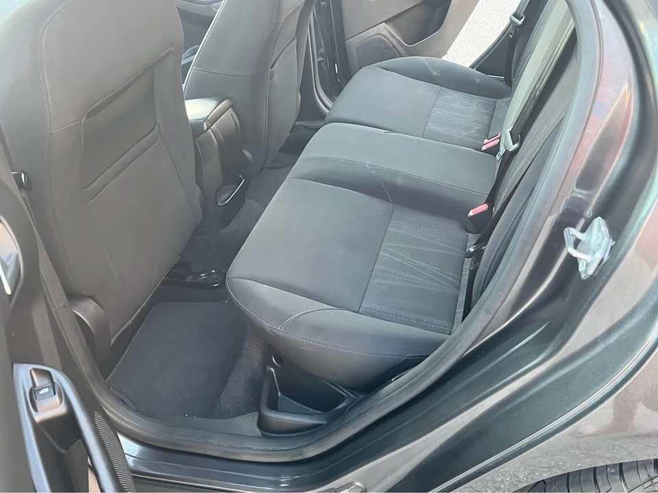 2016 Ford Focus 3rd Gen - Image 12 of 15