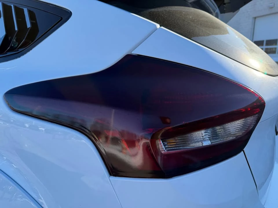 2016 Ford Focus RS 3rd Gen - Image 8 of 20
