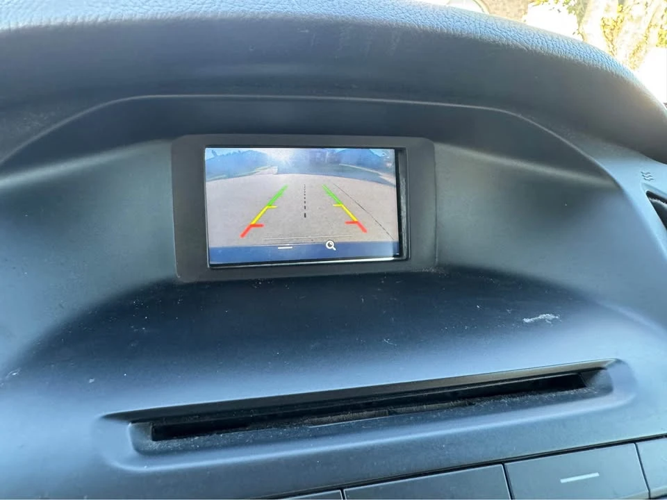 2016 Ford Focus 3rd Gen - Image 9 of 9