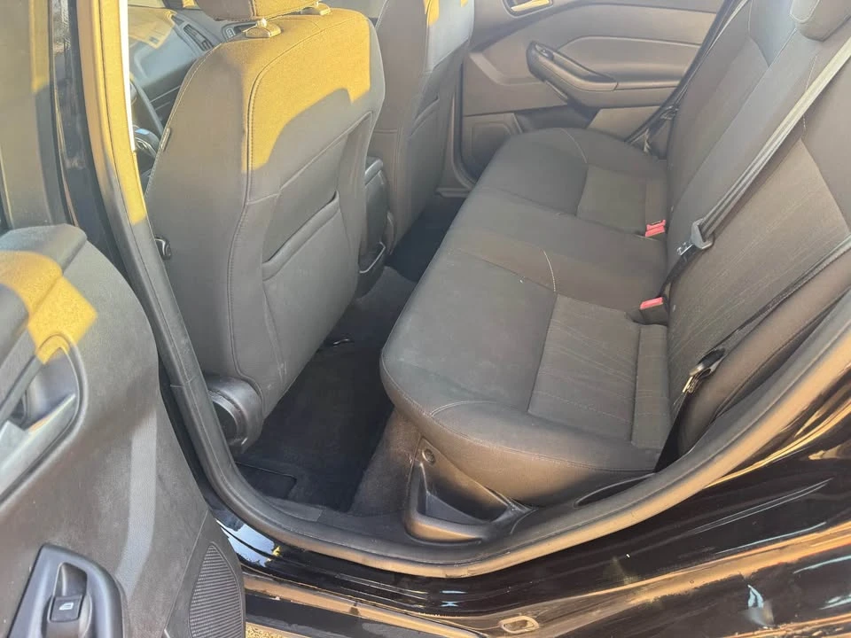 2016 Ford Focus 3rd Gen - Image 12 of 19