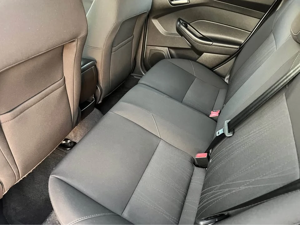 2016 Ford Focus 3rd Gen - Image 10 of 20