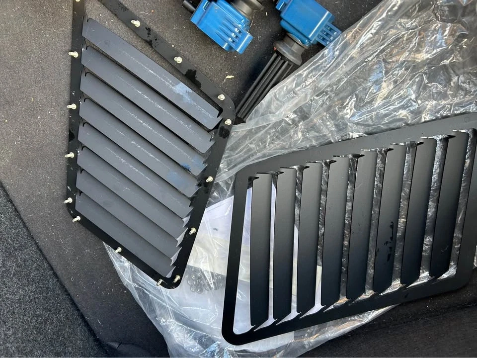2016 Ford Focus 3rd Gen - Image 11 of 14