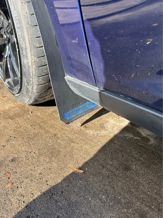 2016 Ford Focus 3rd Gen - Image 5 of 14