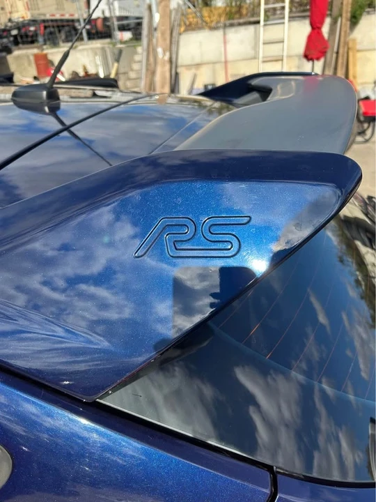 2016 Ford Focus 3rd Gen - Image 6 of 14