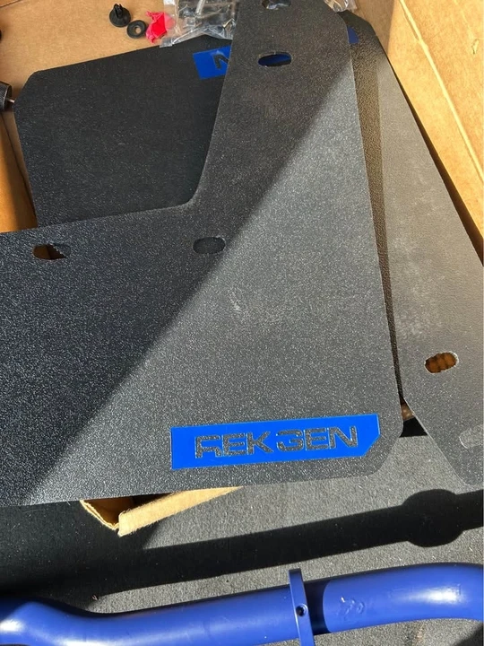 2016 Ford Focus 3rd Gen - Image 10 of 14