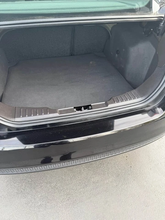2016 Ford Focus 3rd Gen - Image 13 of 20