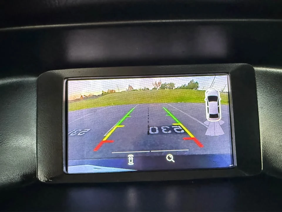 2016 Ford Focus 3rd Gen - Image 11 of 19