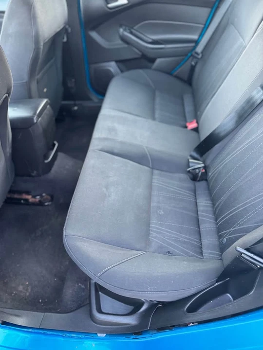2016 Ford Focus 3rd Gen - Image 10 of 18