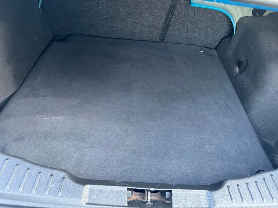 2016 Ford Focus 3rd Gen - Image 13 of 18