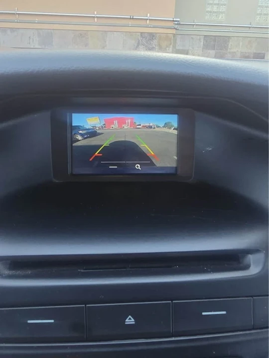 2016 Ford Focus 3rd Gen - Image 8 of 10