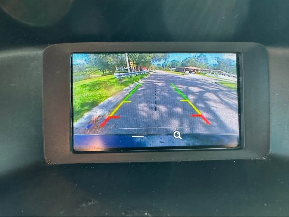 2016 Ford Focus 3rd Gen - Image 10 of 14