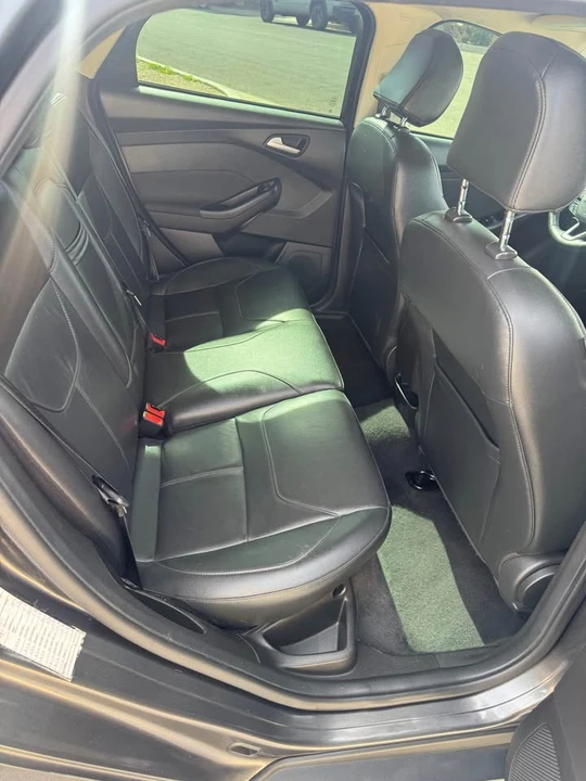 2016 Ford Focus 3rd Gen - Image 10 of 17