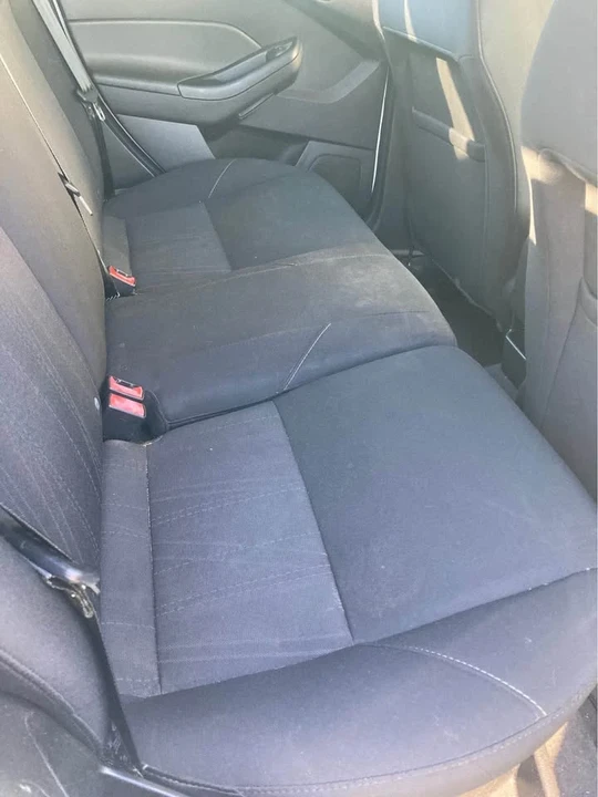 2016 Ford Focus 3rd Gen - Image 13 of 13