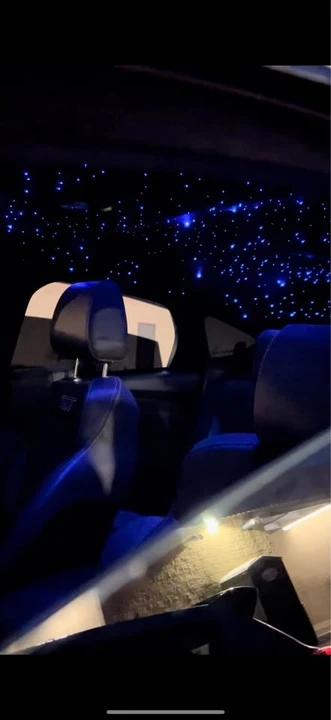 2016 Ford Focus 3rd Gen - Image 3 of 10