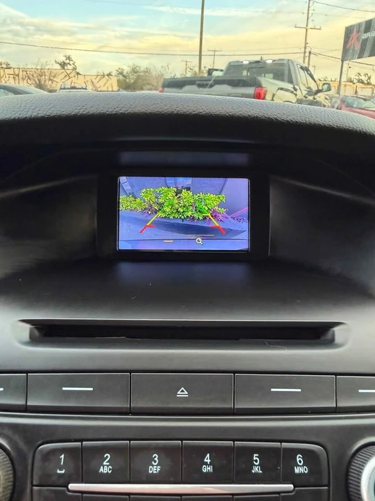 2016 Ford Focus 3rd Gen - Image 18 of 20