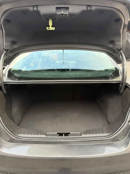 2016 Ford Focus 3rd Gen - Image 7 of 20