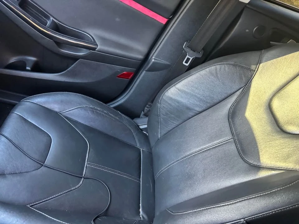 2016 Ford Focus 3rd Gen - Image 10 of 13